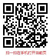中国宠物行业现状调研及发展前景分析报告（2024-2030年）