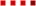 2874907cf06696dab43e