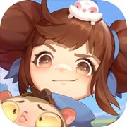 玄中记icon