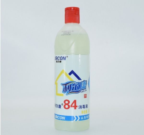 猫瘟（细小病毒FPV）全面解读，含猫细小致病机理与常见问题解惑