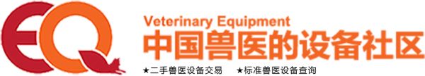 EQ.VET