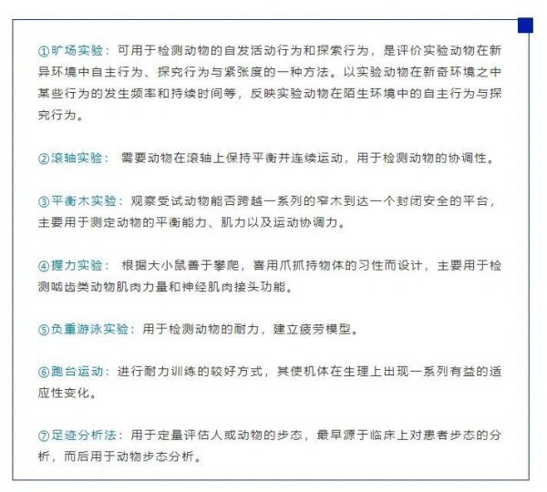 https://selfpage-gips.cdn.bcebos.com/50d4c0a97cd0c1e75017e721020de62e.jpg