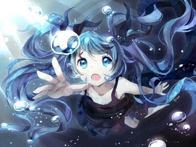 【侵删】『在桜花季漫步』「pixiv」 画师:Bison倉鼠 id=333556 图片id=43975980_p0