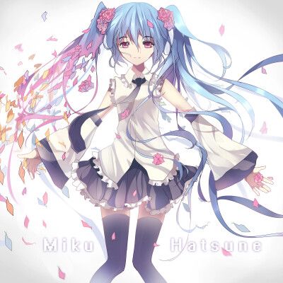 【侵删】『在桜花季漫步』「pixiv」 画师:Bison倉鼠 id=333556 图片id=26353071_p0