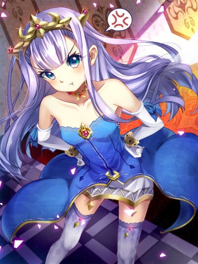 【侵删】『在桜花季漫步』「pixiv」 画师:Bison倉鼠 id=333556 图片id=40135545_p0