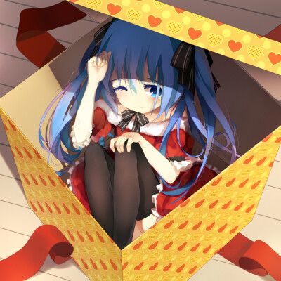 【侵删】『在桜花季漫步』「pixiv」 画师:Bison倉鼠 id=333556 图片id=23936138_p0