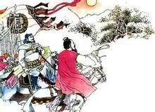 如何区分条件反射和无条件反射？