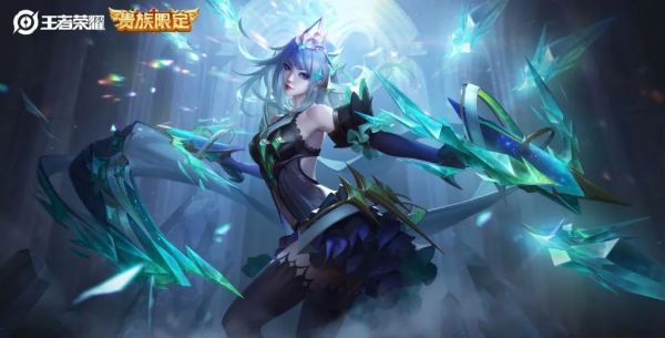 宠物养成大师：游戏行业评测