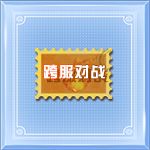 www.jb51.net
