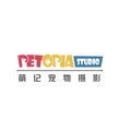 https://p0.meituan.net/poibasepic/89b3b3cfde11fc7d2ab6a6ebbd82973480702.jpg%40120w_120h_1e_1c_1l%7Cwatermark%3D0