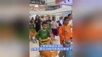 萌兔出击,卡皮巴拉带队
