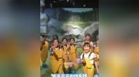 又是一个充满创意的周末,几十个小朋友参加了这场捕鱼达人大赛,室内玩水捞鱼体验感满满的同时还有礼物拿,小朋友们玩得十分开心。这分明捞的不是鱼,而是妥妥的快乐呀。