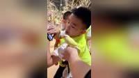 本周是研学周,我们接待了100多个来自少年宫的孩子。孩子们来这里满足好奇心,锻炼勇气,提高专注力和自信心,还有各种小礼物,明星萌宠互动和纪念公仔奖励