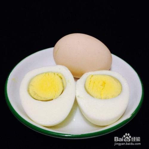 狗狗怀孕后吃什么好？