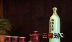 让白酒降低度数的方法 白酒度数高怎么降低?