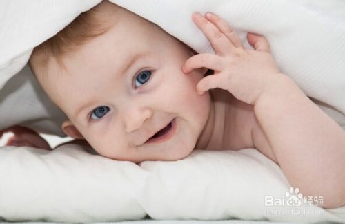 孕期营养系列篇（一）