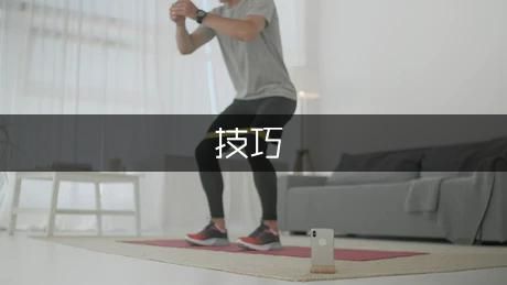 猫*宠物拍摄四招技巧