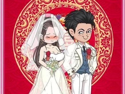 第95集丨顾爱香好心收留张盼娣，怎料不但不感恩更变本加厉 #原创动画 #动画小故事 #二次元 #抖音原创动画