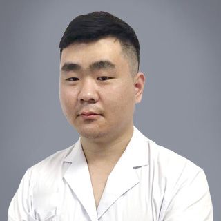 李志伟