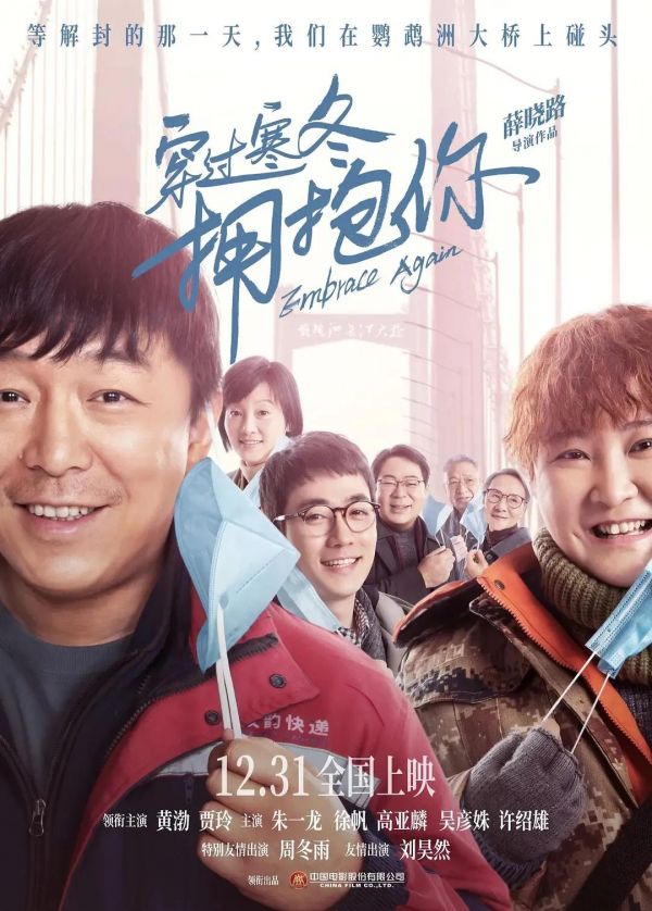 携手猫咪，二次元AI文案达人共度馨时光