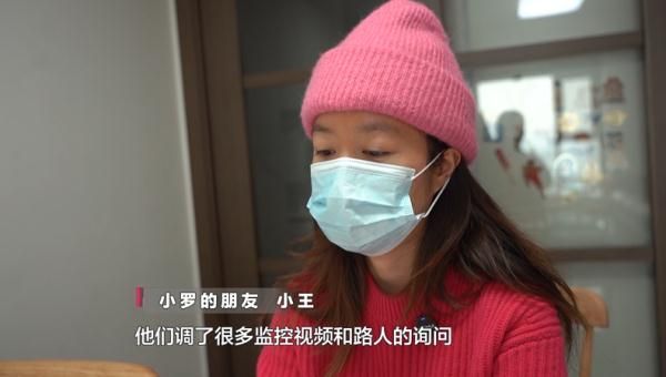 爱犬寄养被弄丢，抓捕时还受了伤！索赔被拒，律师提醒：这样的合同......