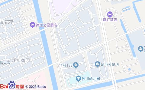 宠物生活体验馆附近公交站点