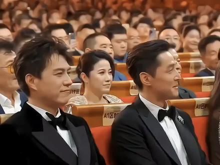 主持人也太会讲话了吧 “幸福在向你招手”“幸福就在我身边”“幸福到万家” #赵丽颖
