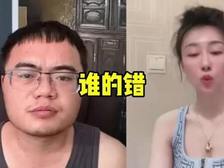 看一次笑一次，哈哈