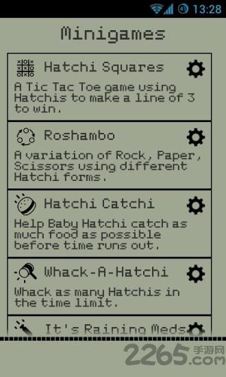hatchi宠物中文破解版 v4.2.2 安卓版 2