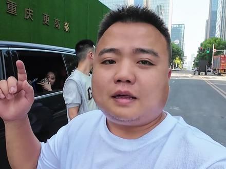 曾经创造了神话，从地段来讲，它是一个不错的产品。#小川说房