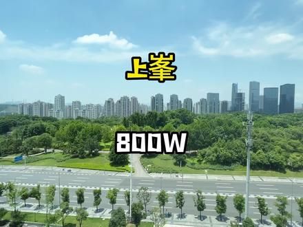 你们觉得有钱人会不会在意时间和精力成本，这个男业主的确很会，没得哪个会不喜欢这个吧，拎包入住的感觉就是棒的。#小川说房