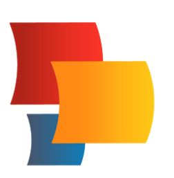七五报告 | 印尼宠物食品市场值得入场吗?(上)