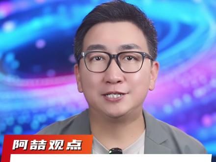 #去蟹实力派是什么梗 不懂就问，你们盘锦人都是“去蟹实力派”吗？#螃蟹吃法 #搞笑 （素材来源@盘锦大全河蟹 ）