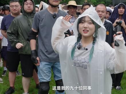 特警vs100人“诈骗集团”，谁能获胜？影视飓风躲猫猫特别篇 #反诈 #捉迷藏 #躲猫猫 #搞笑 #影视飓风