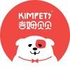kimpets官方旗舰店