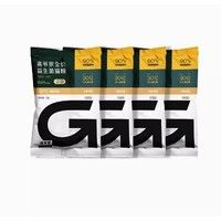 GAOYEA 高爷家 试吃装益生菌成猫猫粮 200g
