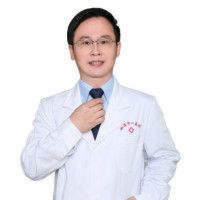 中医谢永亮医生