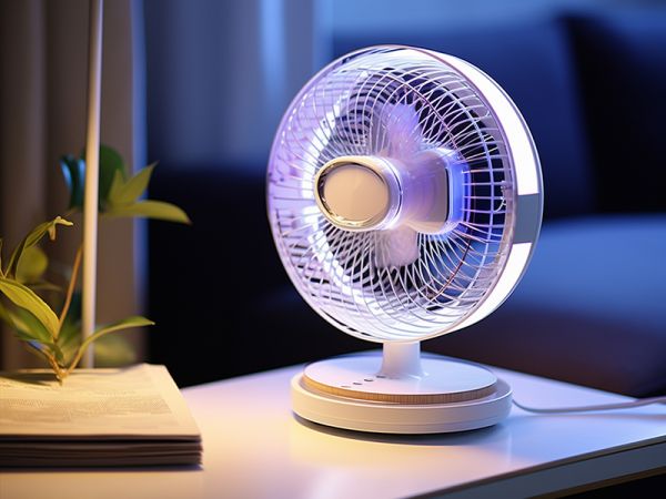 人与宠物产品设计案例分享_人与宠物产品设计案例分享怎么写