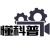 懂科普