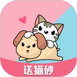 猫语狗语翻译器手机版 v2.0.51 安卓版