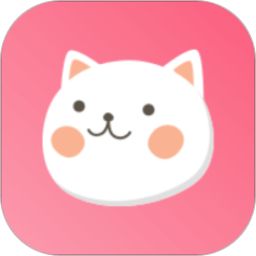 人猫翻译器中文版 v1.5.0 安卓版