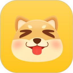 宠物翻译器(中文) v1.5.0 安卓版