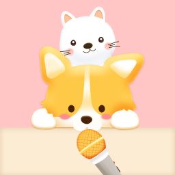 动物语言翻译器app v2.3.1