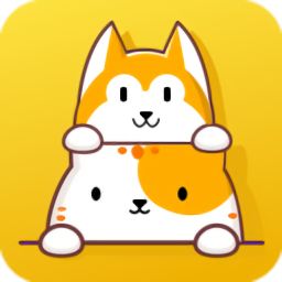 猫狗翻译器中文版 v1.1.2