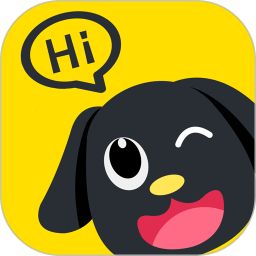 狗语翻译器软件 v1.4.8 安卓手机版