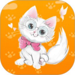 猫咪翻译器免费版 v1.7.0 安卓最新版