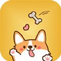 昊捷猫狗翻译