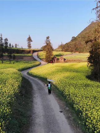 文山文旅:解锁黑神话悟空新地图【云南•文山】 #黑神话悟空 #有一种叫云南的生活 #发现文山我来代言 #我为云南文旅上分 #好在文山