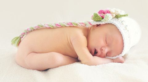 领养条件需要符合哪些要求，如何申请领养