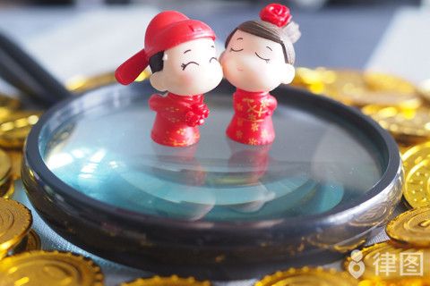 一般收养的条件有哪些2024